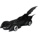 McFarlane Toys Екшън фигура McFarlane DC Comics: Multiverse - Batmobile (Batman Forever) (Glows in the Dark) (Gold Label), 79 cm (MCF15596)