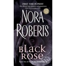 Black Rose