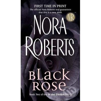 Black Rose