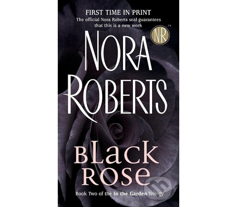 Black Rose