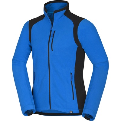 Northfinder Mission MI-5001OR lightblue