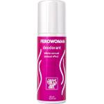EROS-ART Интимен парфюм eros-art - ferowoman intimate deodorant 75 ml