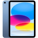 Image 1 of Apple iPad 10.9 2022 64GB
