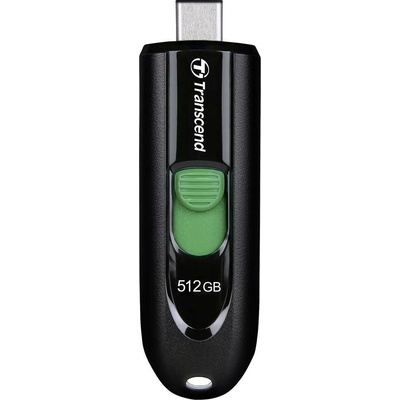 Transcend JetFlash 790 512GB TS512GJF790C