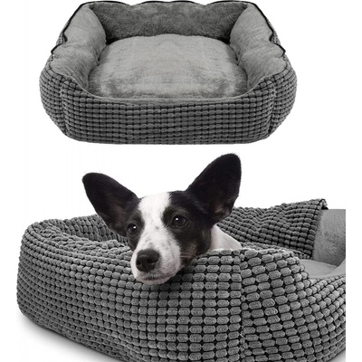 PuppyJoy ohrádka pro psa