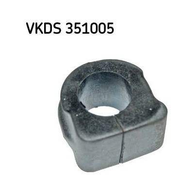 Ložiskové puzdro, stabilizátor SKF VKDS 351005