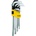 Topmaster Professional 390117
