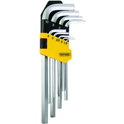 Topmaster Professional 390117