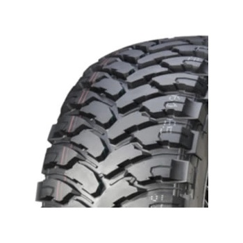 Comforser CF3000 40/15,5 R24 128P