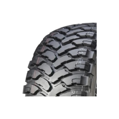 Comforser CF3000 40/15,5 R24 128P