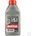 Motul dot 5.1 brake fluid 0.5lспирачна течност