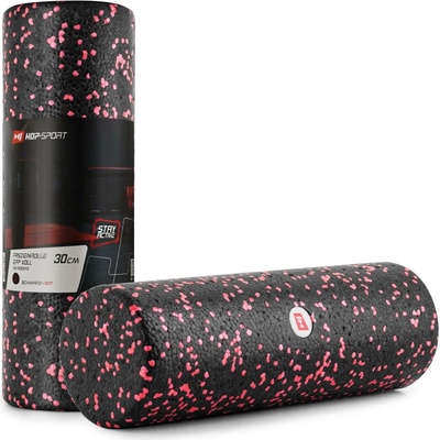 Hop-Sport EPP