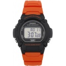 Casio W-219H-4A