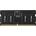 PNY 8GB DDR5 4800MHz MN8GSD54800-BLK