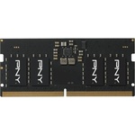 PNY 8GB DDR5 4800MHz MN8GSD54800-BLK