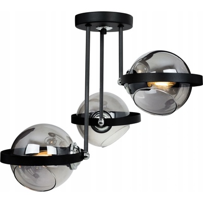 Light for home 2340/3/G