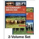 Veterinary Medicine Constable Peter D.