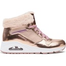 Skechers Uno Cozy On Air 310518LRSGD