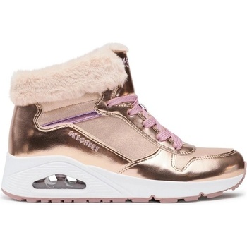 Skechers Uno Cozy On Air 310518LRSGD