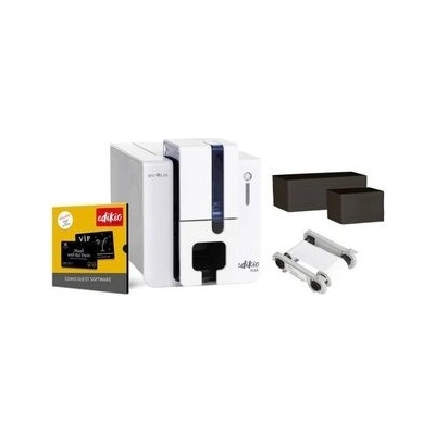 Edikio GUEST Flex EF1H0000XS-BS012