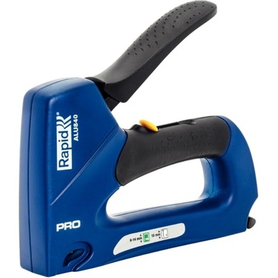 Rapid ALU840 22876000