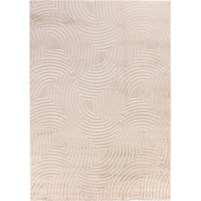 Ayyildiz Carpets Sahara Béžový