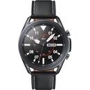 Samsung Galaxy Watch 3 45mm LTE SM-R845