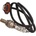 Lambda sonda MAXGEAR 59-0074