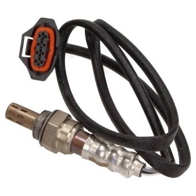 Lambda sonda MAXGEAR 59-0074