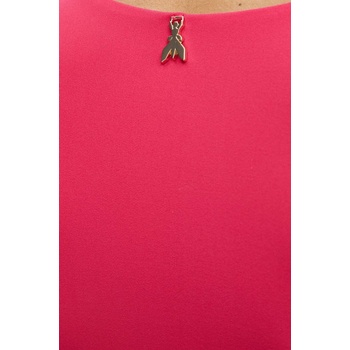 Patrizia Pepe Рокля Patrizia Pepe (8A1333.J113)