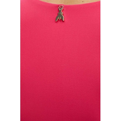 Patrizia Pepe Рокля Patrizia Pepe (8A1333.J113)