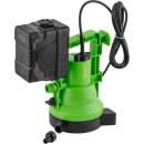 Procraft CPN21bb