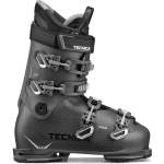 Tecnica Ски обувки mach sport hv 90 gw (101962g2900) Ски обувки
