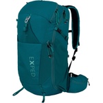 EXPED Алпийска раница Exped Skyline 30 Mountaineering backpack - Cypress - размер S/M 43-51 cm (503-1065-0211)