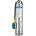 Greenpump SIM 6