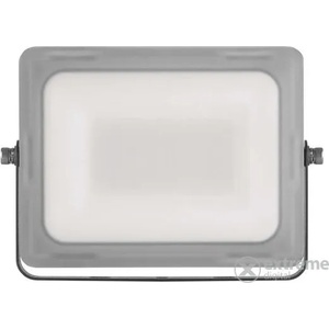 EMOS Ilio 20W 4000K ZS2520/1531252520