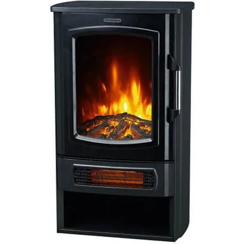 Image 1 of Termomax TF277