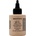 Selective Professional Curllove Lamellar Treatment 100 ml