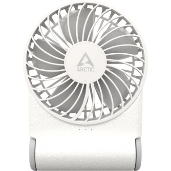 ARCTIC Summair 2Go ARCTIC-FAN-AEBRZ00029A