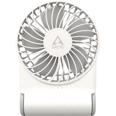 ARCTIC Summair 2Go ARCTIC-FAN-AEBRZ00029A