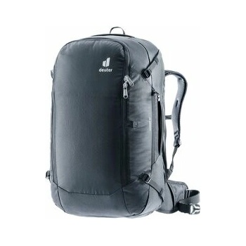 Deuter Access Čierna 55 l