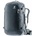 Deuter Access Čierna 55 l