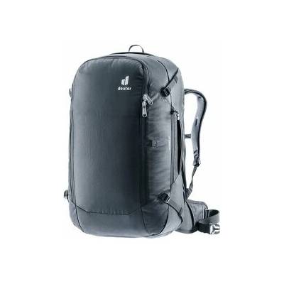 Deuter Access Čierna 55 l