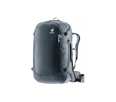 Deuter Access Čierna 55 l