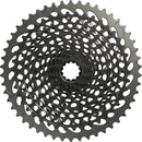 Sram XG-1295