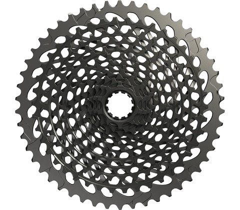Sram XG-1295