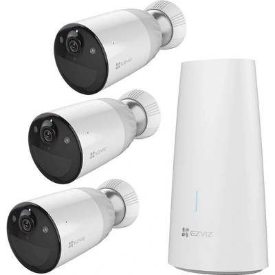 EZVIZ CS-BC1-B3