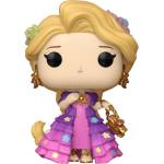 Funko Фигура Funko POP! Disney: Princess - Rapunzel (Grand Entrance) #1781 (117051)