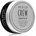 American Crew Beard Balm балсам за брада 60ml