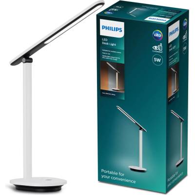 Philips 8719514420410